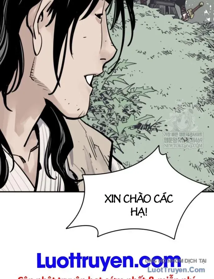 Sát Thủ Tống Lý Thu Chap 124 - Next Chap 123