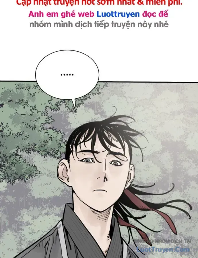 Sát Thủ Tống Lý Thu Chap 124 - Next Chap 123