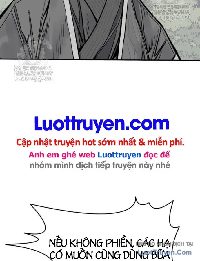 Sát Thủ Tống Lý Thu Chap 124 - Next Chap 123