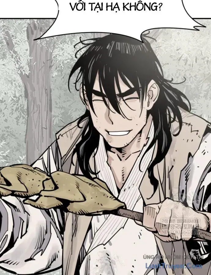 Sát Thủ Tống Lý Thu Chap 124 - Next Chap 123