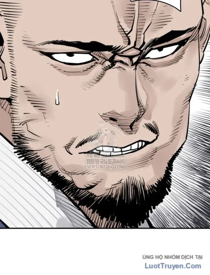 Sát Thủ Tống Lý Thu Chap 124 - Next Chap 123