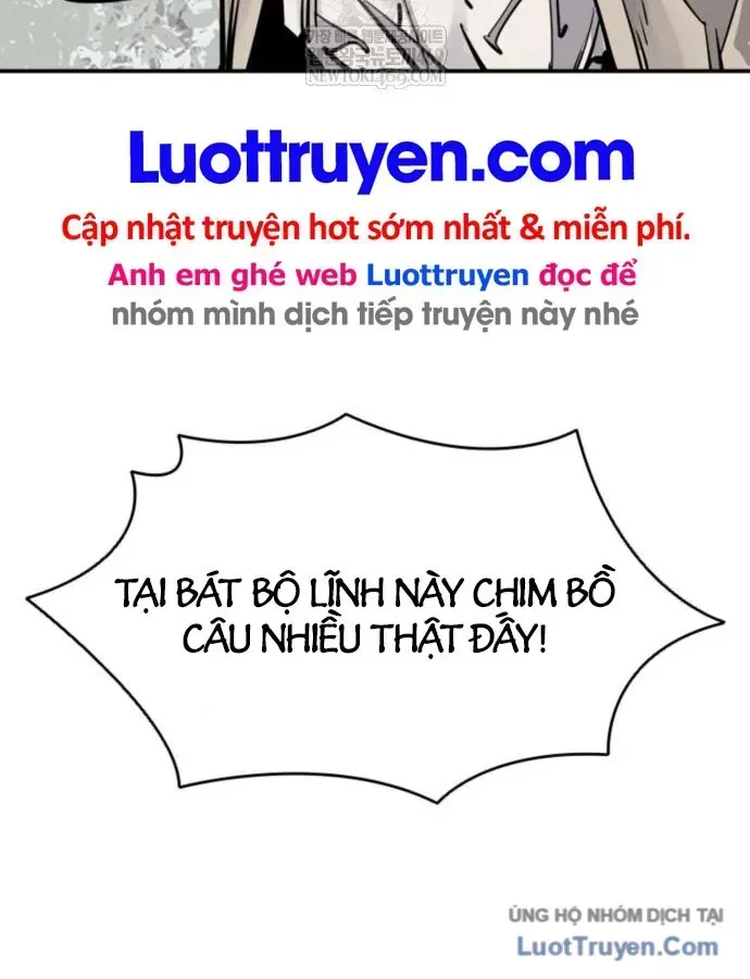 Sát Thủ Tống Lý Thu Chap 124 - Next Chap 123