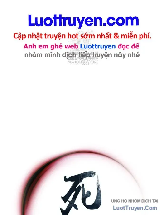 Sát Thủ Tống Lý Thu Chap 124 - Next Chap 123