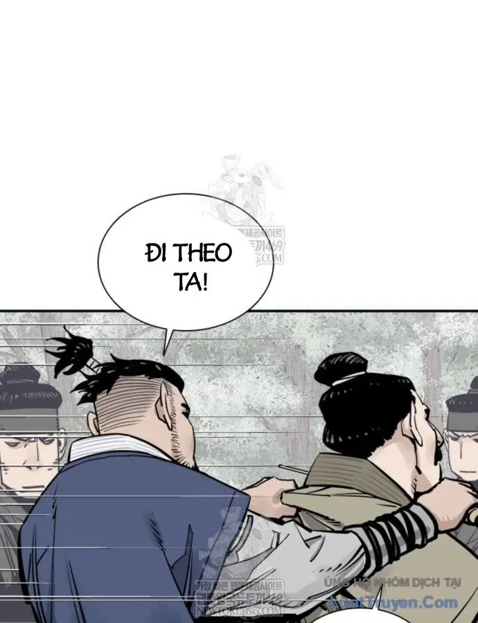 Sát Thủ Tống Lý Thu Chap 124 - Next Chap 123
