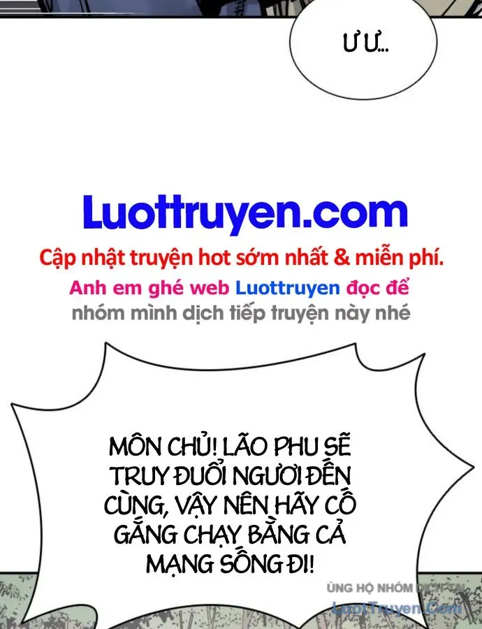 Sát Thủ Tống Lý Thu Chap 124 - Next Chap 123