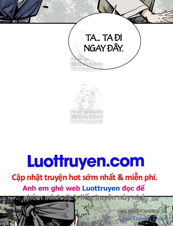 Sát Thủ Tống Lý Thu Chap 124 - Next Chap 123