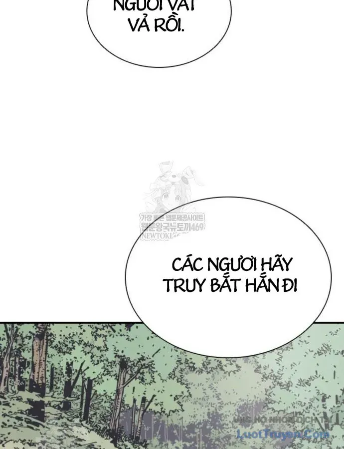 Sát Thủ Tống Lý Thu Chap 124 - Next Chap 123