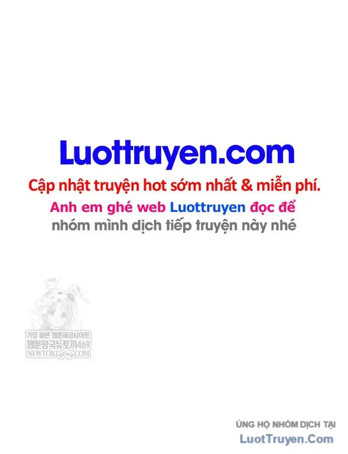 Sát Thủ Tống Lý Thu Chap 124 - Next Chap 123