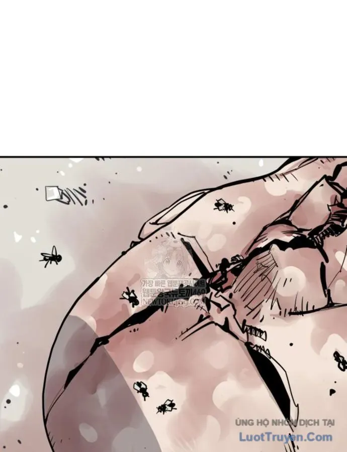 Sát Thủ Tống Lý Thu Chap 124 - Next Chap 123