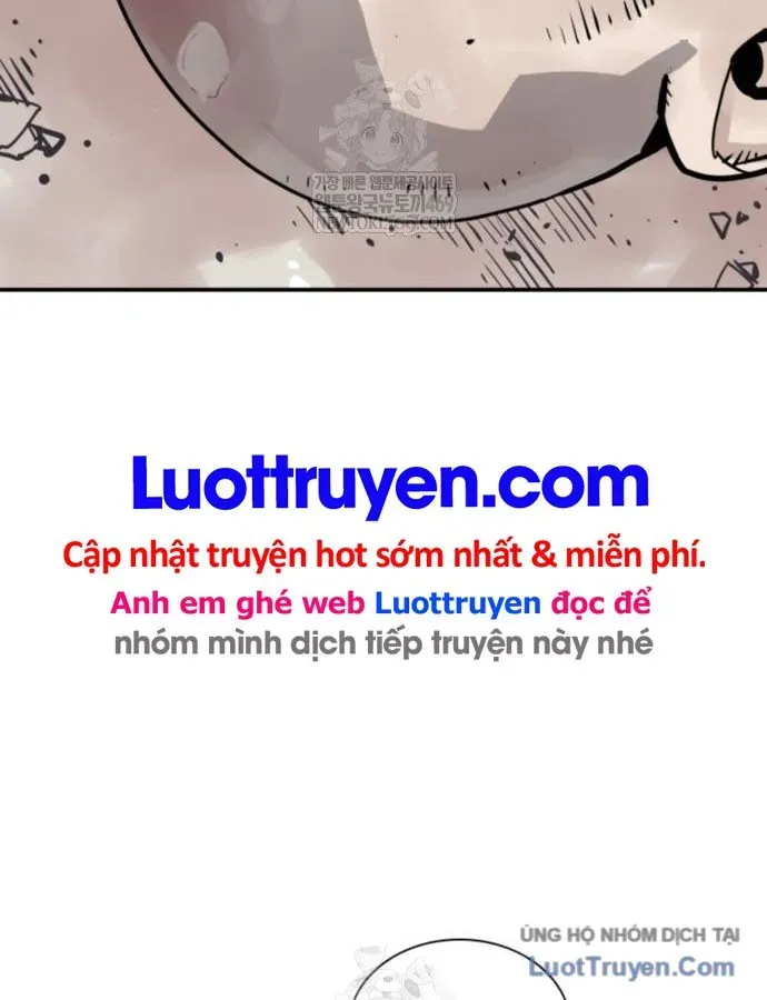 Sát Thủ Tống Lý Thu Chap 124 - Next Chap 123