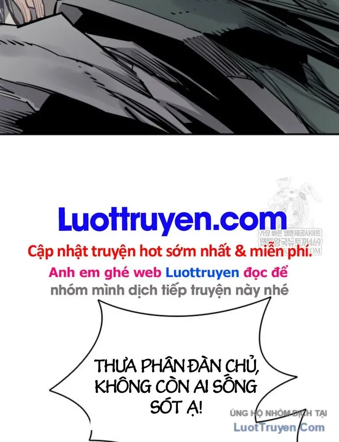 Sát Thủ Tống Lý Thu Chap 124 - Next Chap 123