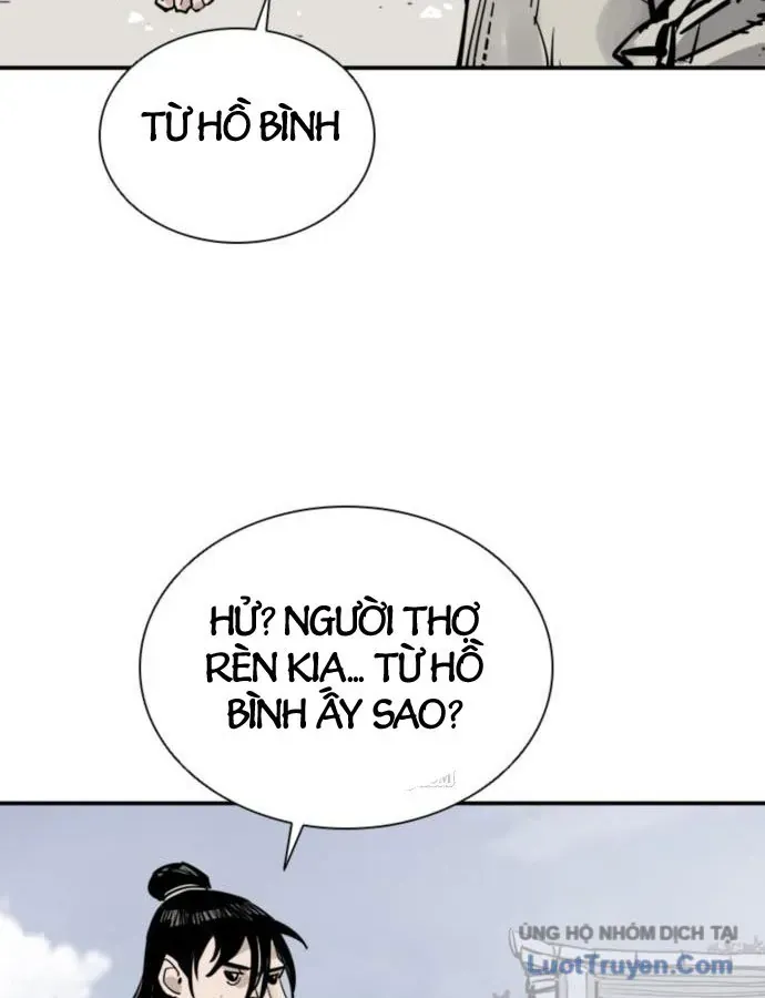 Sát Thủ Tống Lý Thu Chap 124 - Next Chap 123