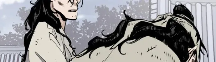 Sát Thủ Tống Lý Thu Chap 124 - Next Chap 123