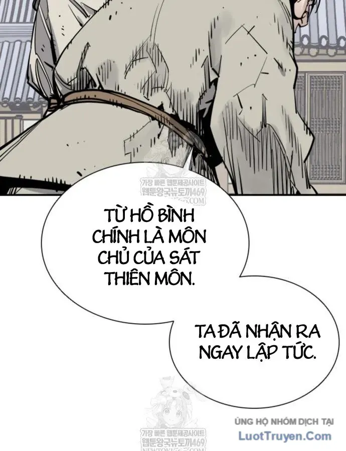 Sát Thủ Tống Lý Thu Chap 124 - Next Chap 123
