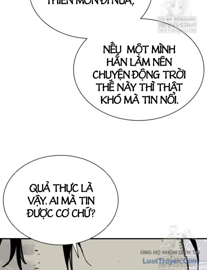 Sát Thủ Tống Lý Thu Chap 124 - Next Chap 123