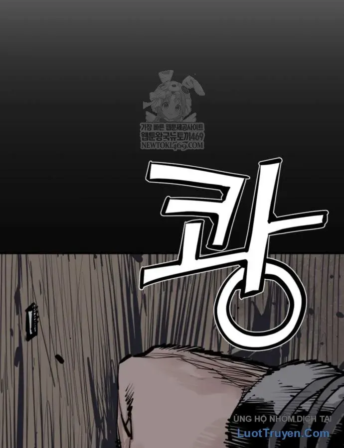 Sát Thủ Tống Lý Thu Chap 124 - Next Chap 123