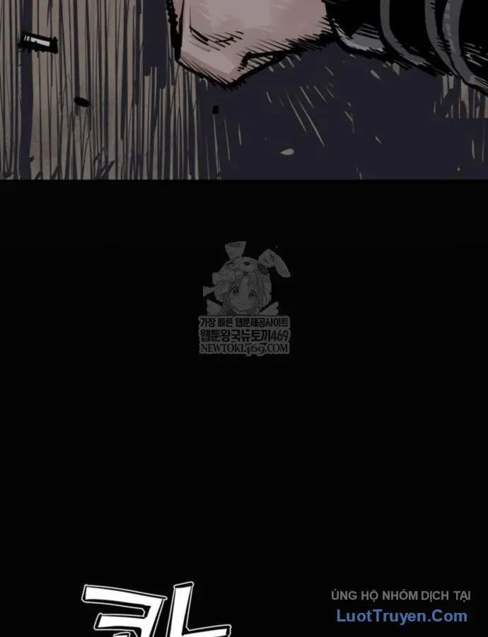 Sát Thủ Tống Lý Thu Chap 124 - Next Chap 123