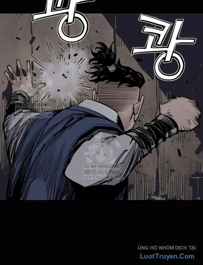 Sát Thủ Tống Lý Thu Chap 124 - Next Chap 123