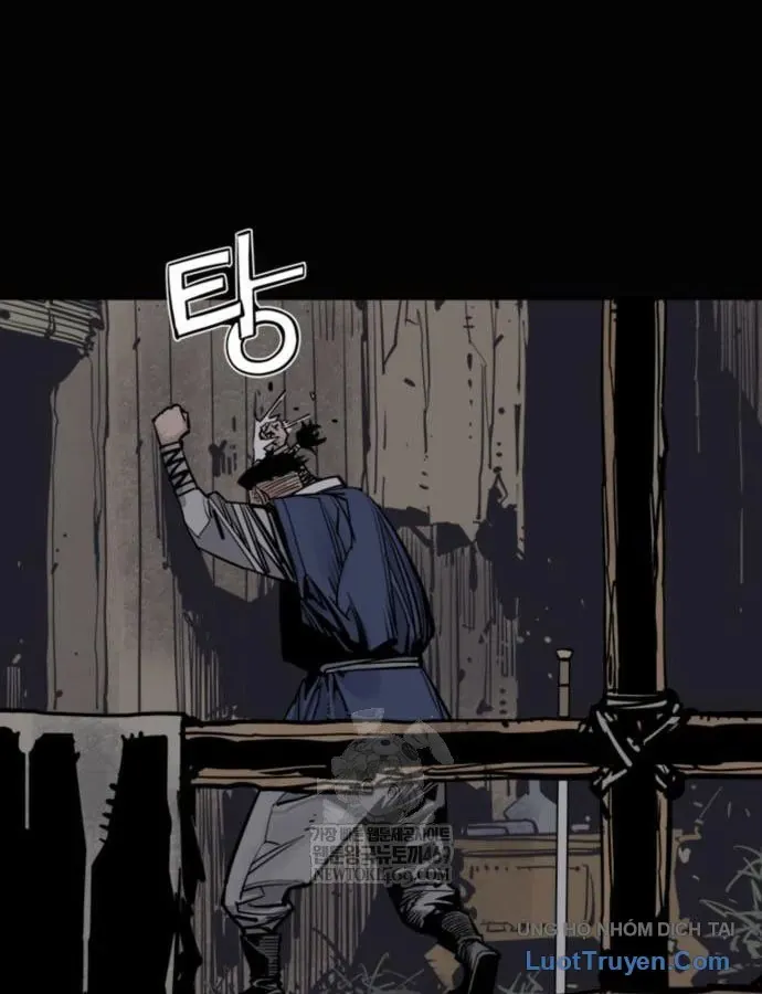 Sát Thủ Tống Lý Thu Chap 124 - Next Chap 123