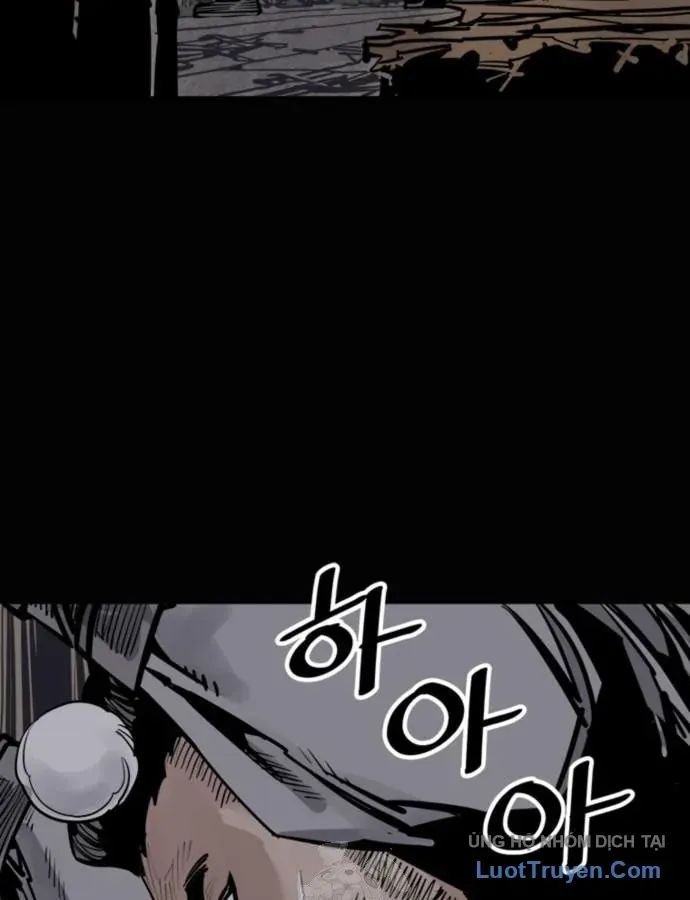 Sát Thủ Tống Lý Thu Chap 124 - Next Chap 123