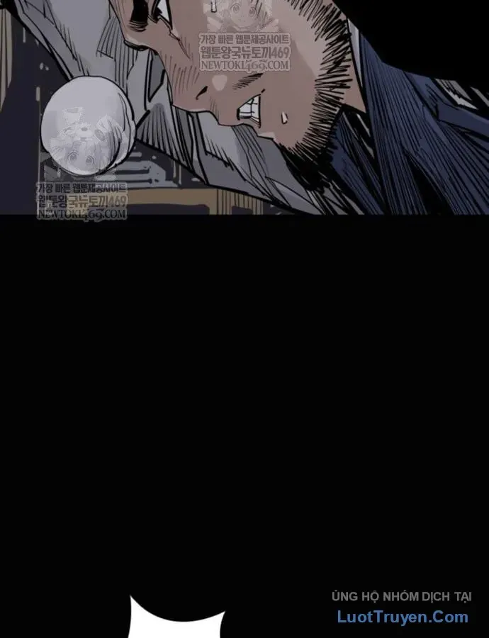 Sát Thủ Tống Lý Thu Chap 124 - Next Chap 123