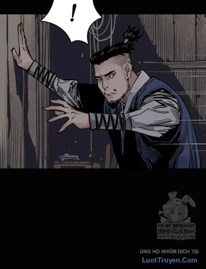 Sát Thủ Tống Lý Thu Chap 124 - Next Chap 123