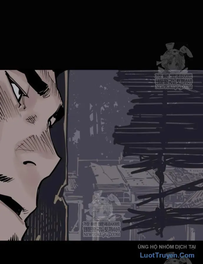 Sát Thủ Tống Lý Thu Chap 124 - Next Chap 123