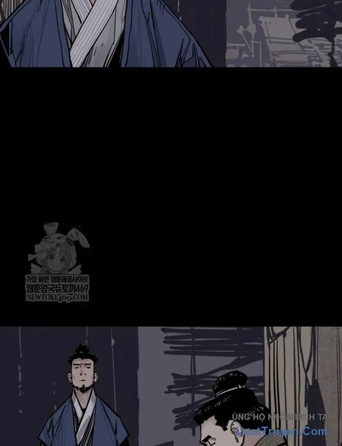 Sát Thủ Tống Lý Thu Chap 124 - Next Chap 123