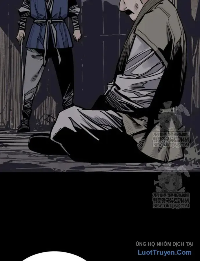 Sát Thủ Tống Lý Thu Chap 124 - Next Chap 123