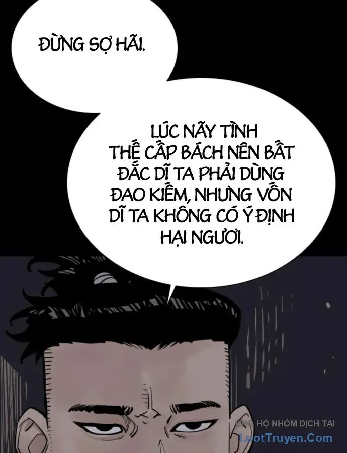 Sát Thủ Tống Lý Thu Chap 124 - Next Chap 123