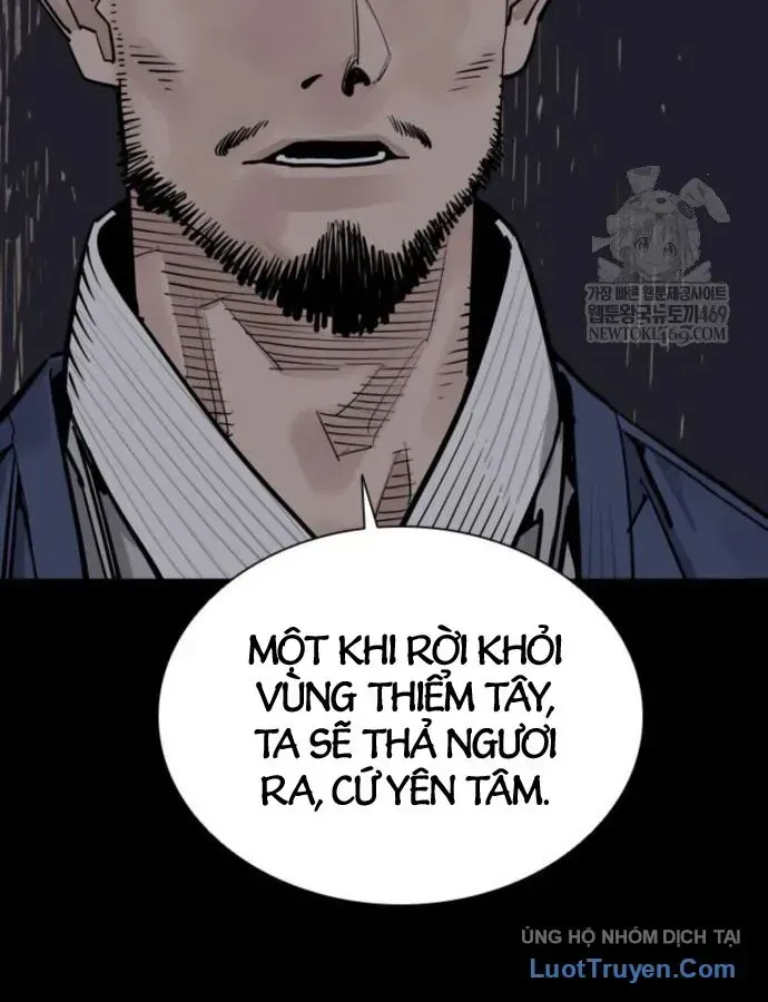 Sát Thủ Tống Lý Thu Chap 124 - Next Chap 123