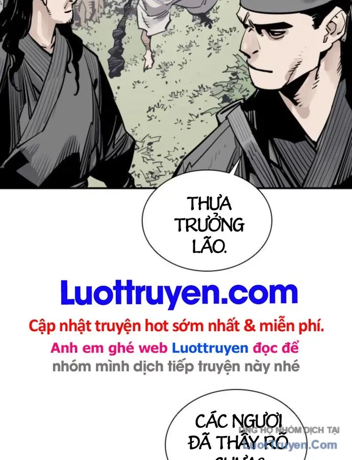 Sát Thủ Tống Lý Thu Chap 124 - Next Chap 123