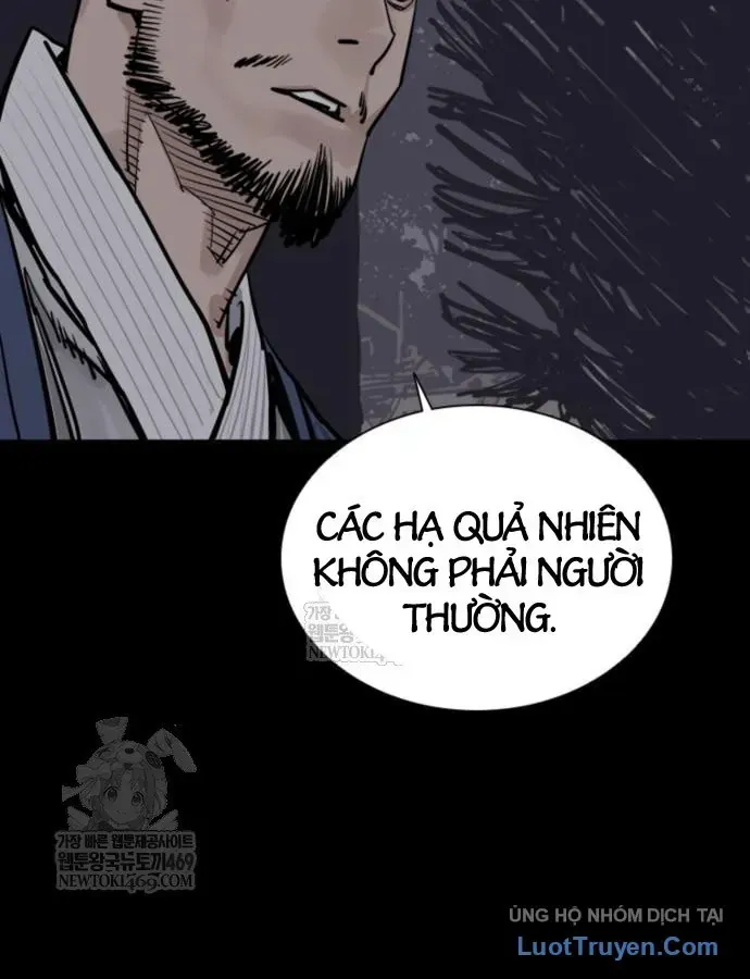 Sát Thủ Tống Lý Thu Chap 124 - Next Chap 123