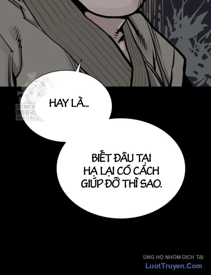 Sát Thủ Tống Lý Thu Chap 124 - Next Chap 123