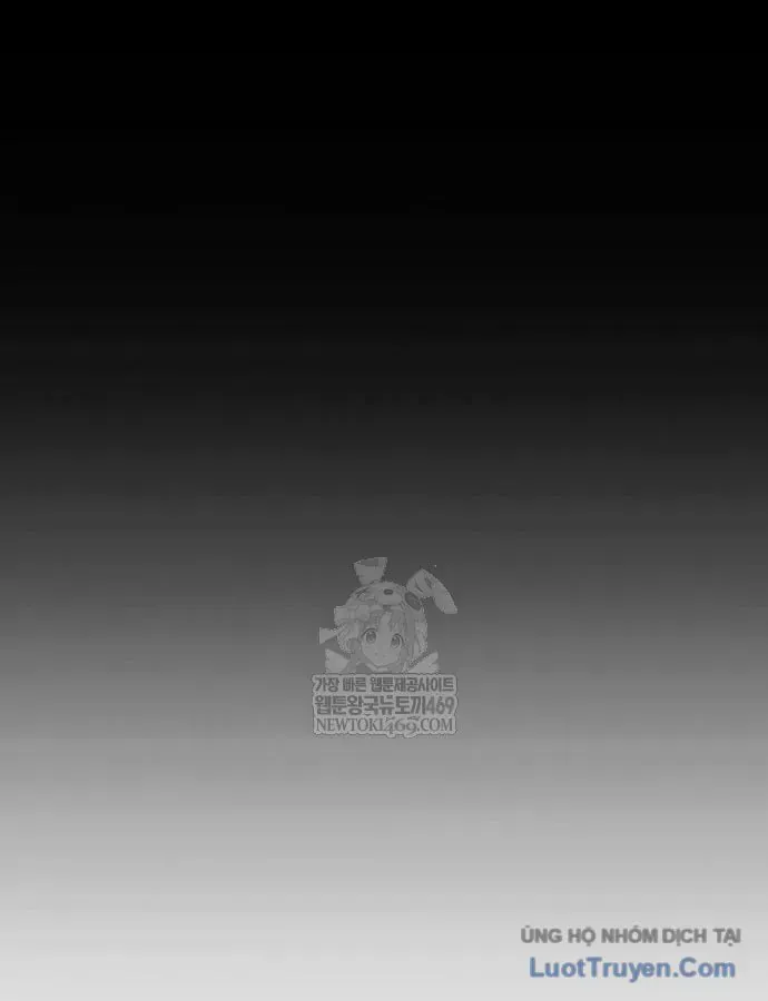 Sát Thủ Tống Lý Thu Chap 124 - Next Chap 123