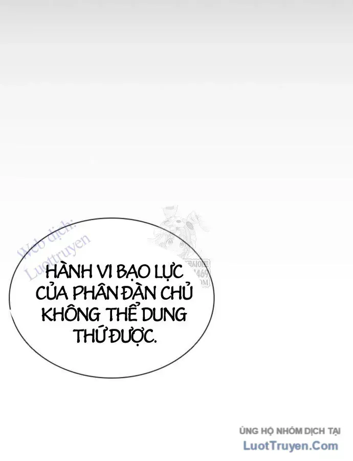 Sát Thủ Tống Lý Thu Chap 124 - Next Chap 123