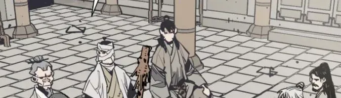 Sát Thủ Tống Lý Thu Chap 124 - Next Chap 123