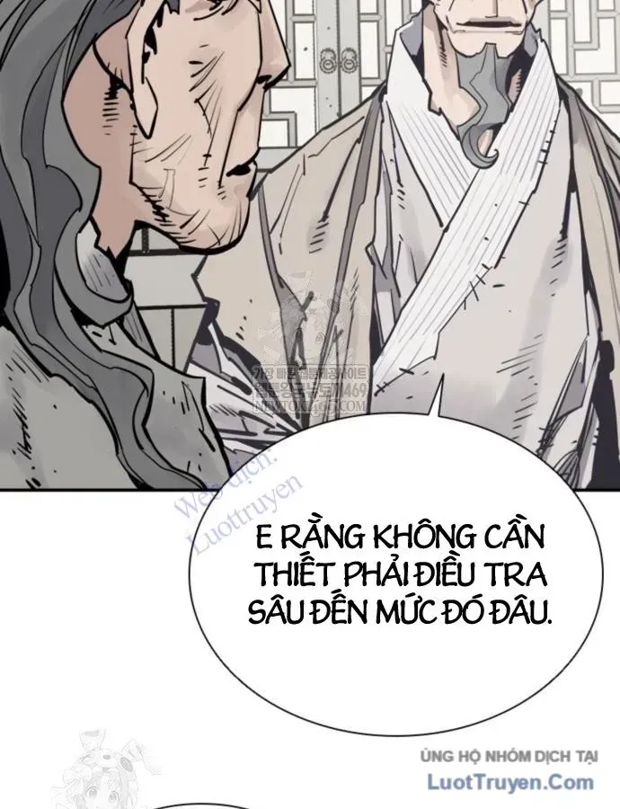 Sát Thủ Tống Lý Thu Chap 124 - Next Chap 123