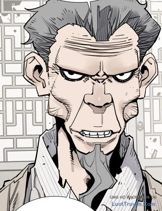 Sát Thủ Tống Lý Thu Chap 124 - Next Chap 123