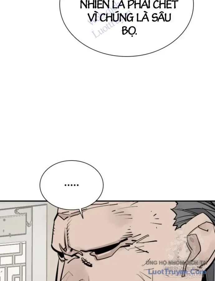 Sát Thủ Tống Lý Thu Chap 124 - Next Chap 123