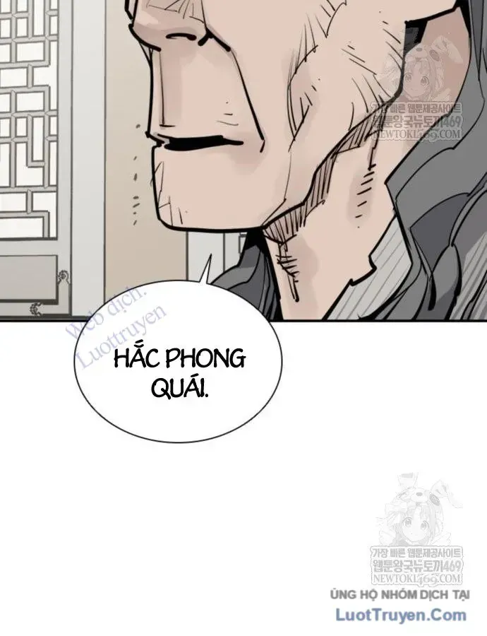 Sát Thủ Tống Lý Thu Chap 124 - Next Chap 123