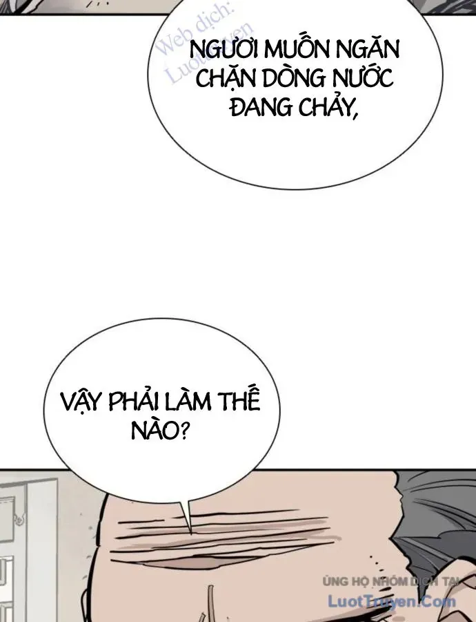 Sát Thủ Tống Lý Thu Chap 124 - Next Chap 123