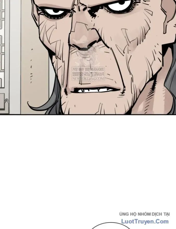 Sát Thủ Tống Lý Thu Chap 124 - Next Chap 123