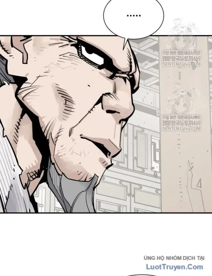 Sát Thủ Tống Lý Thu Chap 124 - Next Chap 123