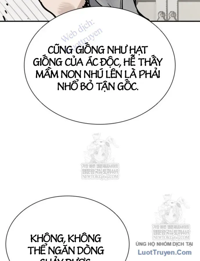 Sát Thủ Tống Lý Thu Chap 124 - Next Chap 123