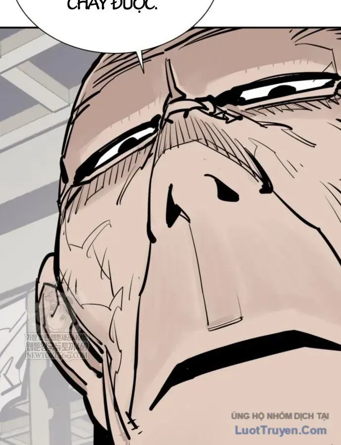 Sát Thủ Tống Lý Thu Chap 124 - Next Chap 123