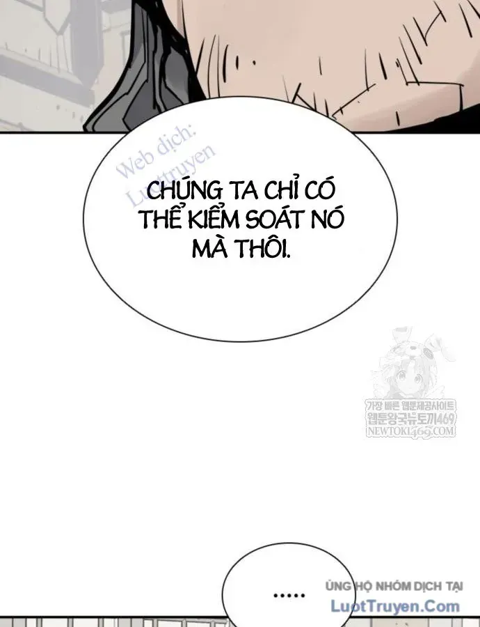 Sát Thủ Tống Lý Thu Chap 124 - Next Chap 123