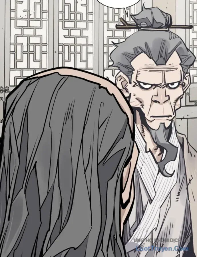 Sát Thủ Tống Lý Thu Chap 124 - Next Chap 123