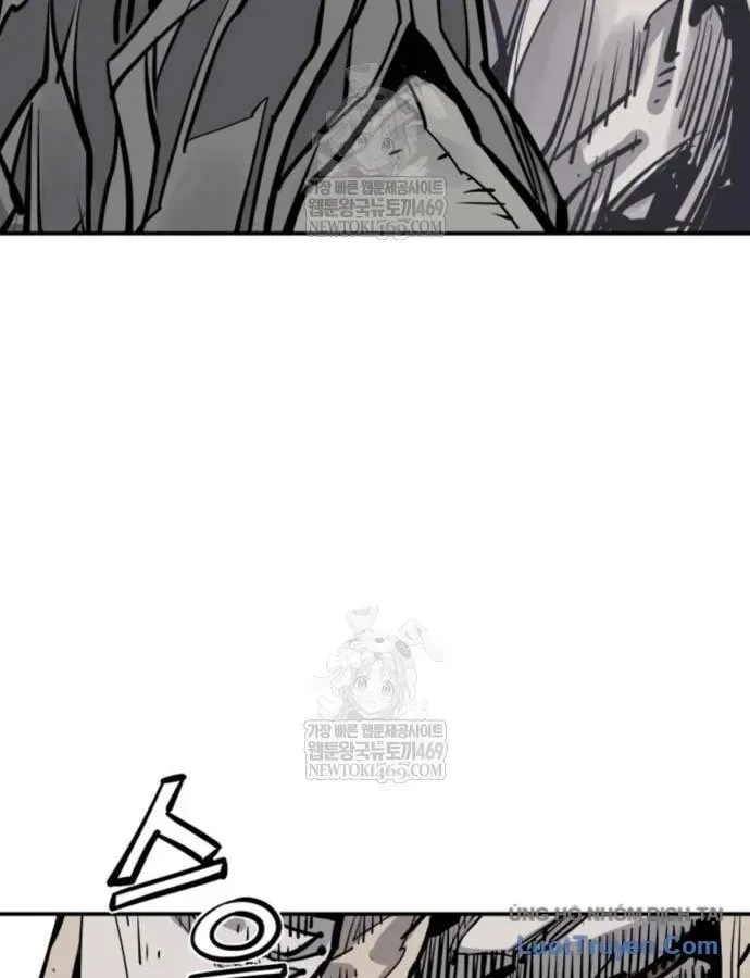 Sát Thủ Tống Lý Thu Chap 124 - Next Chap 123