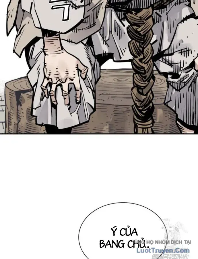 Sát Thủ Tống Lý Thu Chap 124 - Next Chap 123